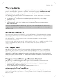 Strona 9