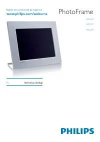 Strona 1