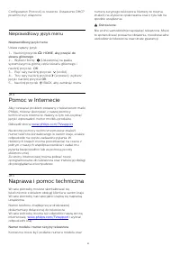 Strona 91