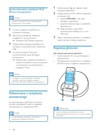 Strona 9