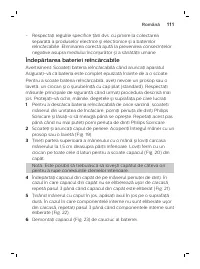 Page 111