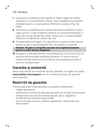 Page 112