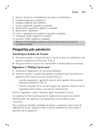 Page 115