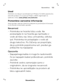 Page 123
