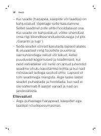 Page 30