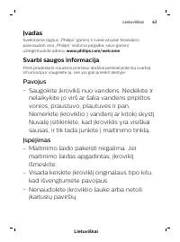 Page 63