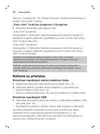 Page 70