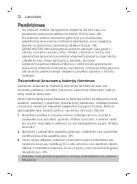 Page 72
