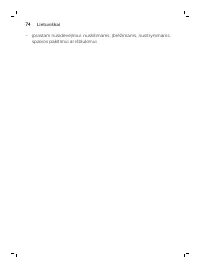 Page 74
