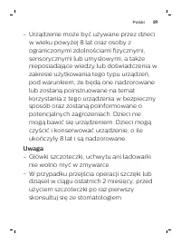 Page 89