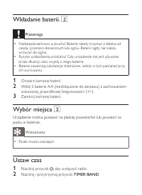 Strona 8