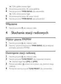 Strona 9