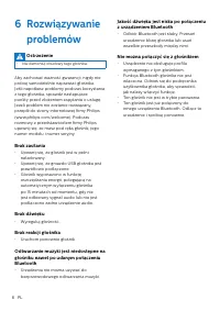 Strona 9