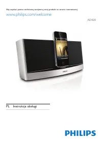 Strona 1