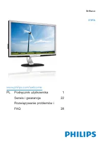 Strona 1