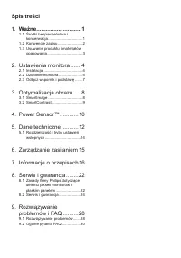 Strona 2