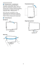 Strona 8