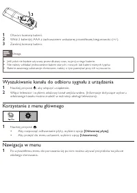 Strona 15