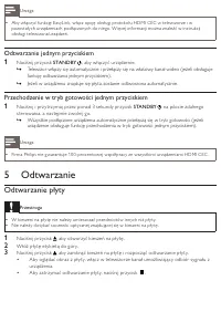 Strona 17