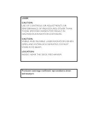 Strona 2
