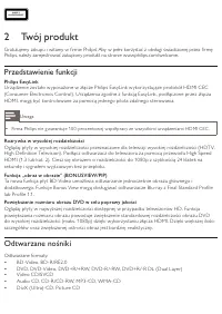 Strona 6