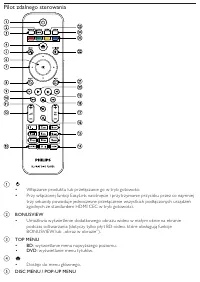 Strona 9