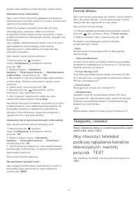 Strona 19
