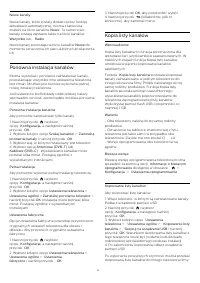 Strona 23