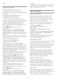 Strona 24
