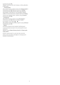 Strona 26