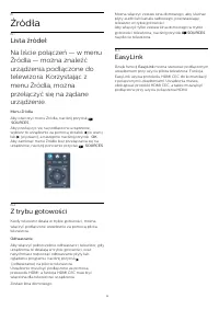 Strona 29