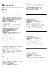 Strona 36