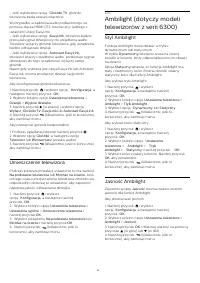 Strona 41