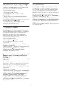 Strona 42