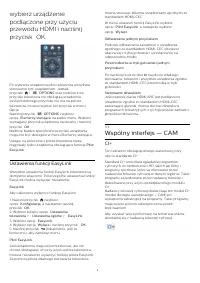 Strona 8