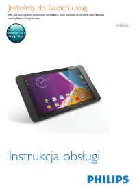 Strona 1