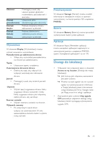 Strona 31