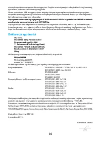 Page 30