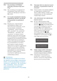 Strona 31