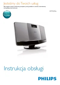 Strona 1