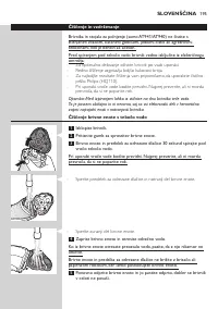 Page 195