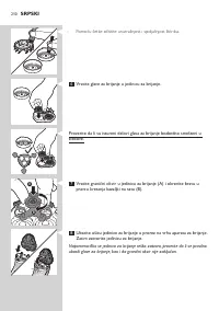 Page 210