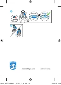 Strona 12
