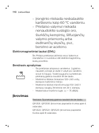 Page 110