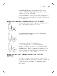 Page 111