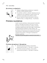 Page 112