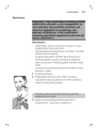 Page 113
