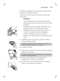 Page 115