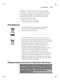 Page 119