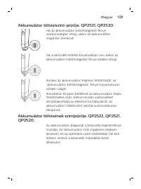 Page 129